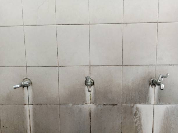 Trusted Labarque Creek, MO Water damage restoration Experts